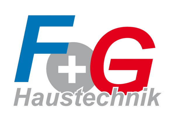 F+G Haustechnik